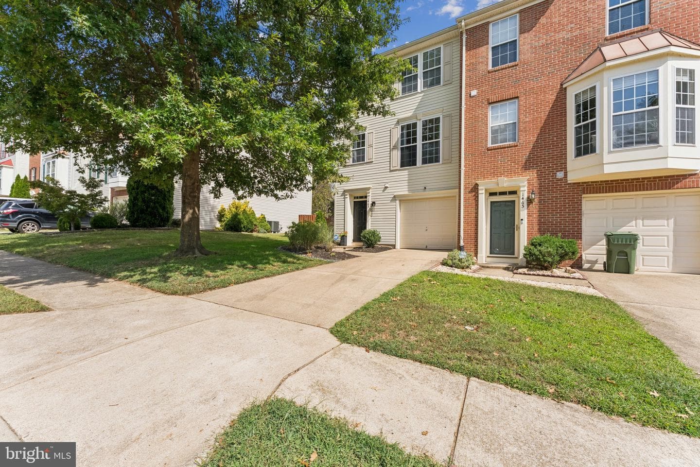 1463 Fawn Hollow Lane photo 37