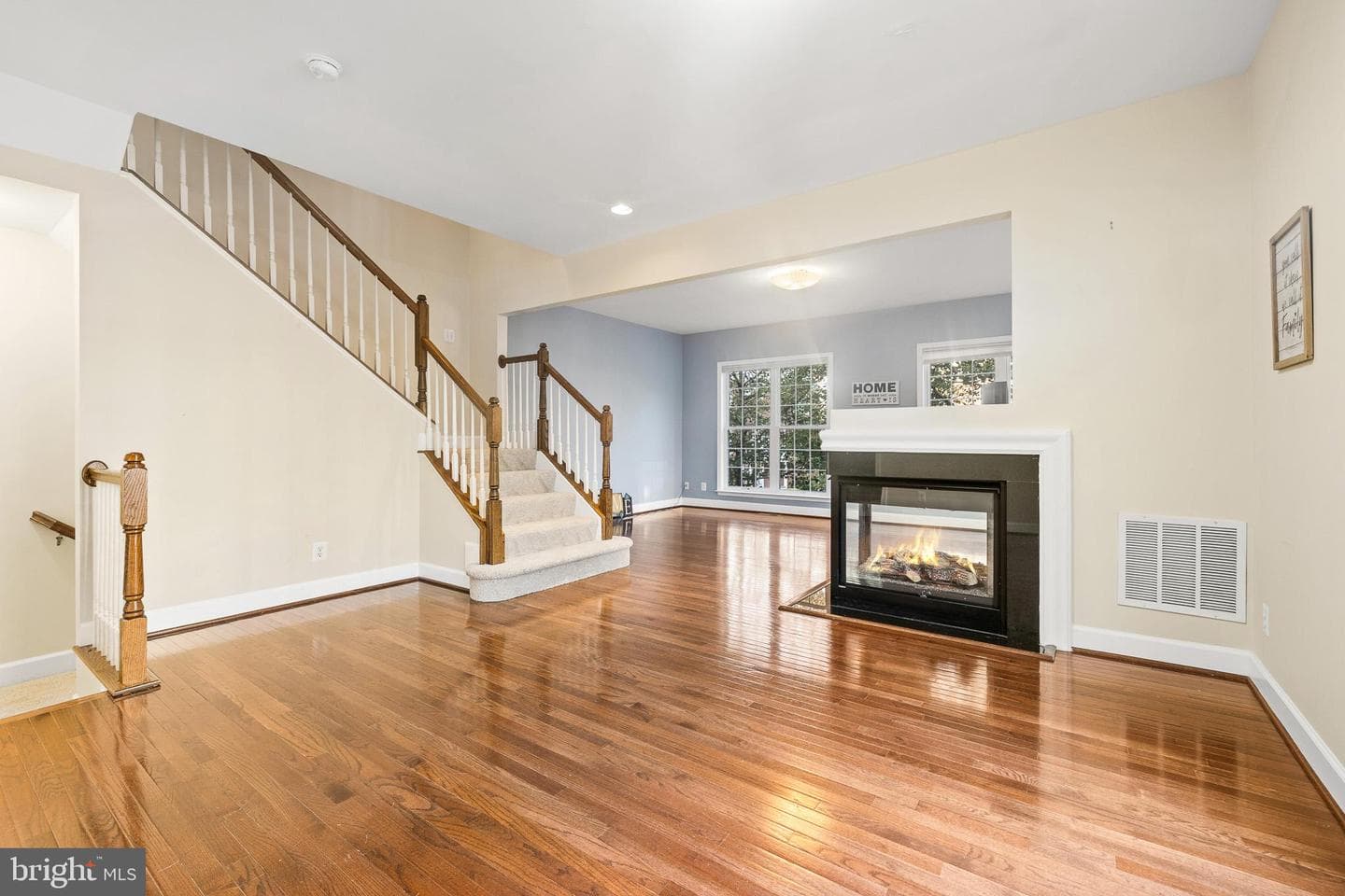14819 Potomac Branch Drive photo 10