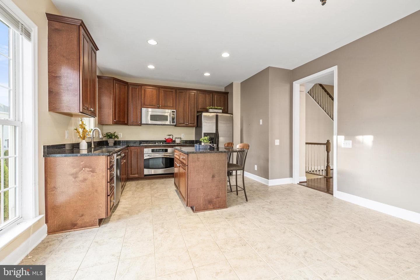 14819 Potomac Branch Drive photo 13