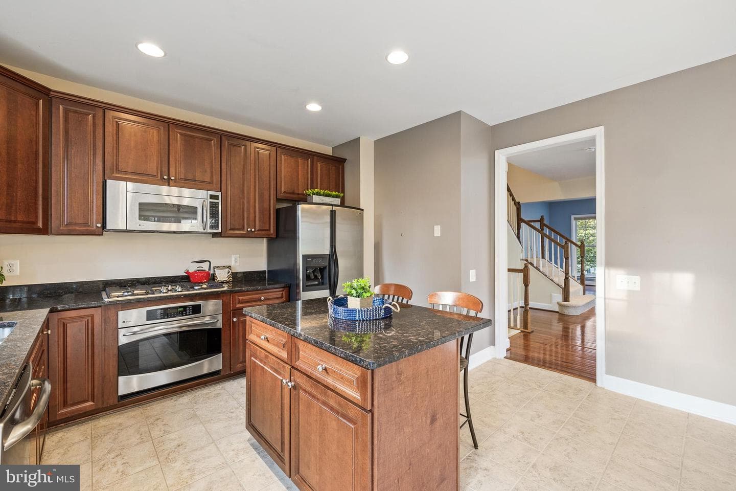 14819 Potomac Branch Drive photo 16