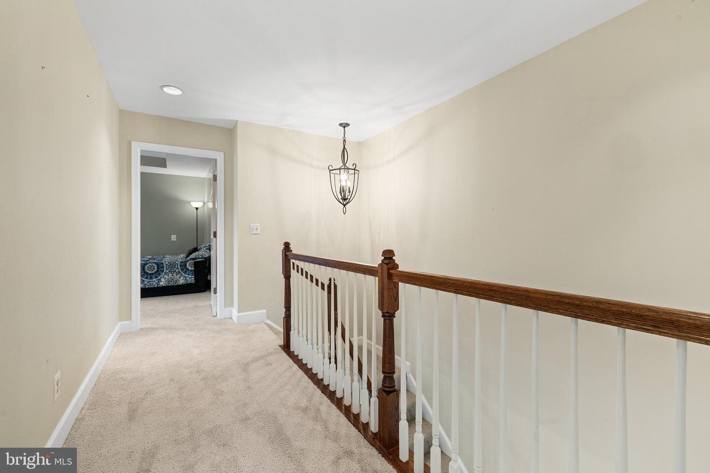 14819 Potomac Branch Drive photo 19