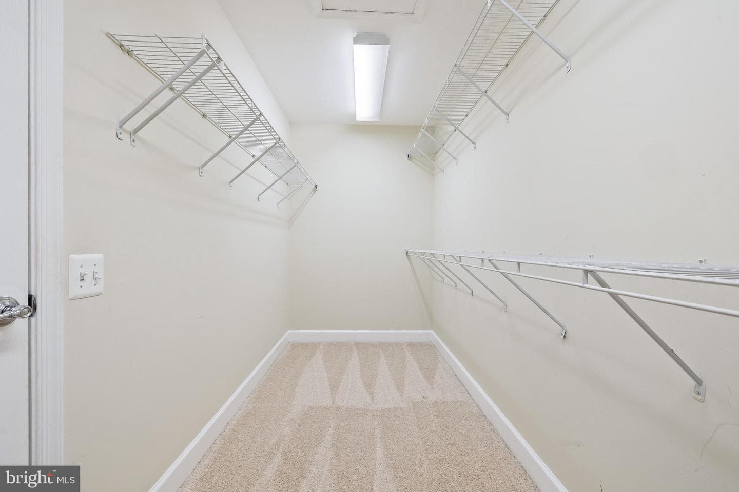 14819 Potomac Branch Drive photo 22