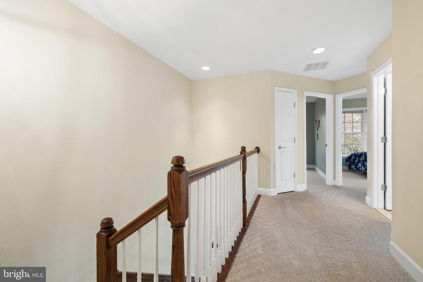 14819 Potomac Branch Drive photo 25