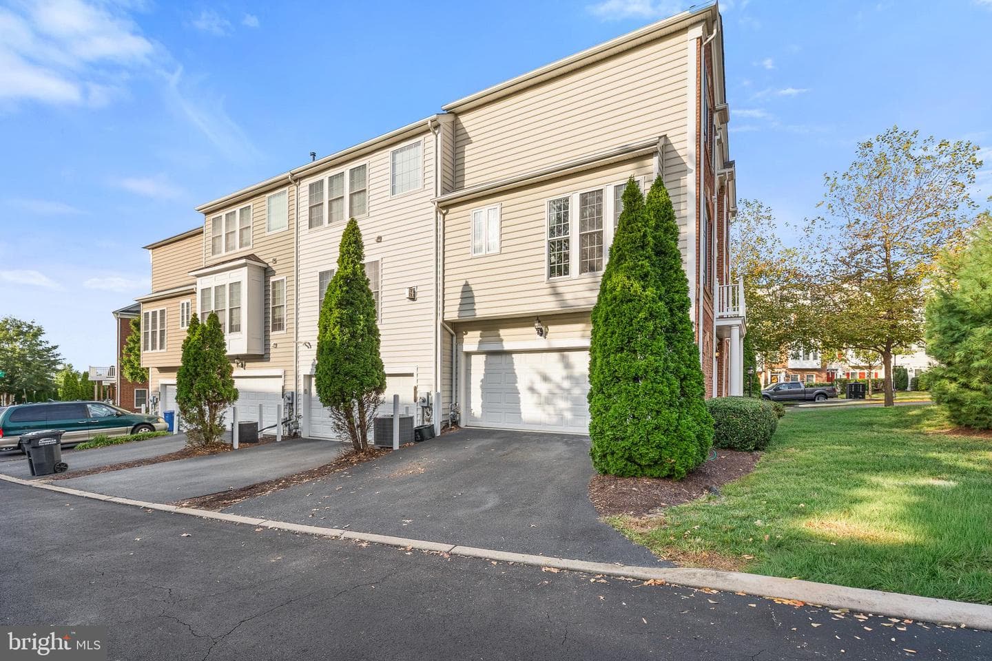 14819 Potomac Branch Drive photo 31