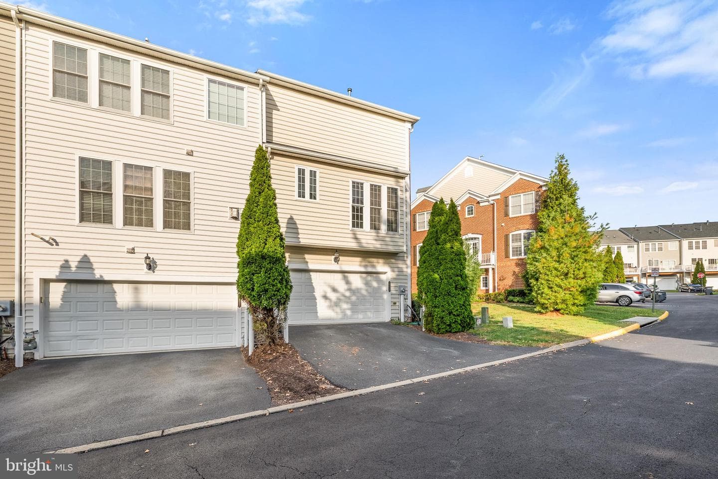 14819 Potomac Branch Drive photo 32
