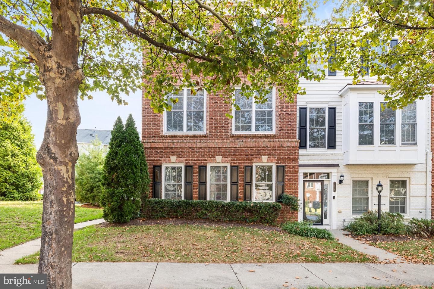 14819 Potomac Branch Drive photo 33