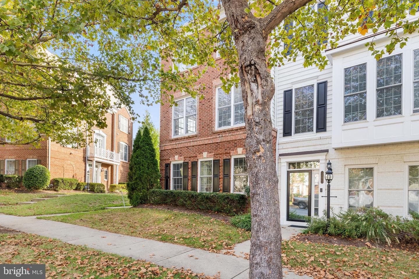 14819 Potomac Branch Drive photo 34