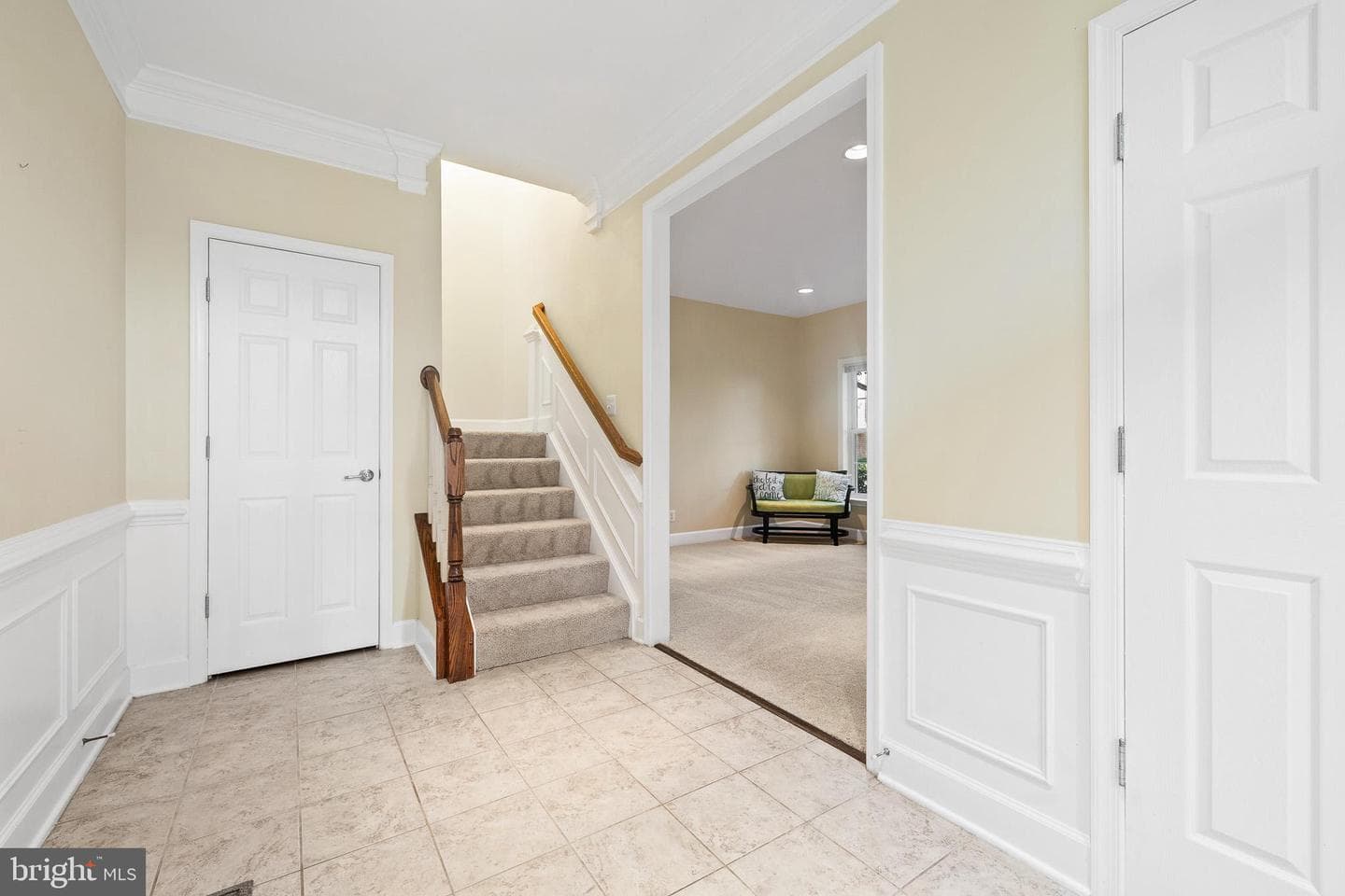 14819 Potomac Branch Drive photo 4