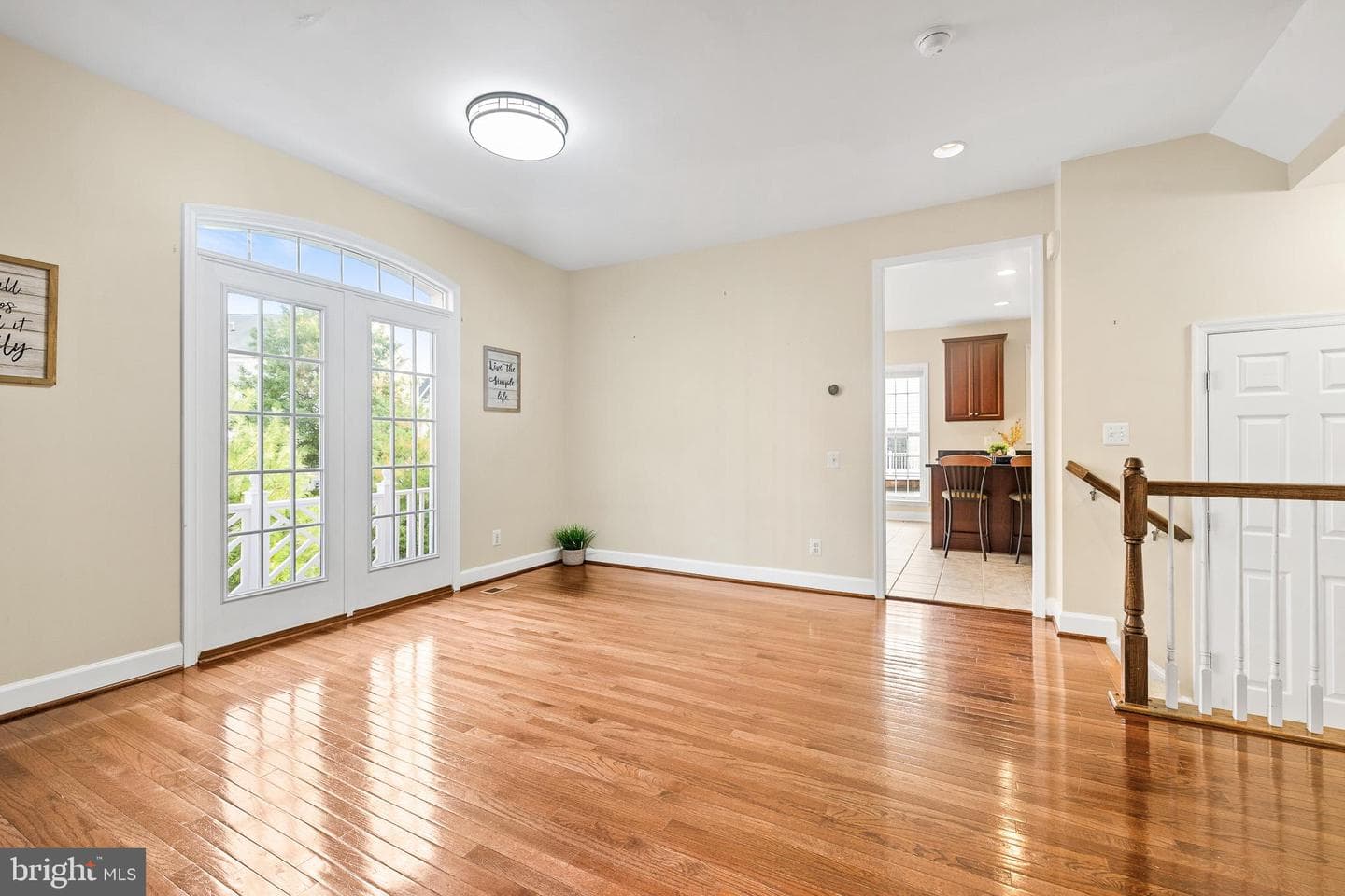 14819 Potomac Branch Drive photo 9