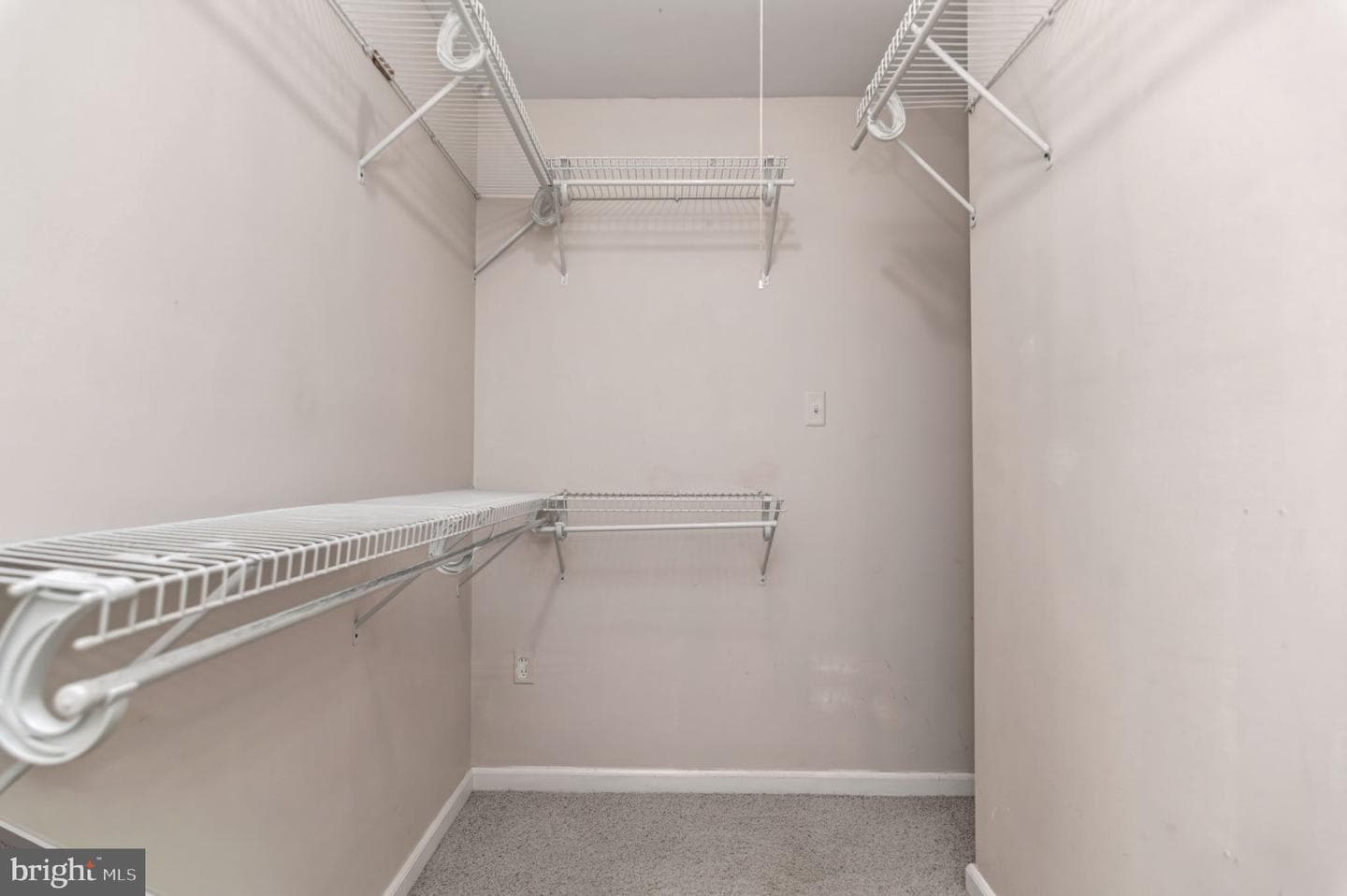 4716 Kentwood Lane photo 19