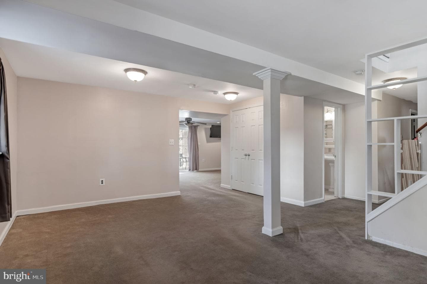 4716 Kentwood Lane photo 21