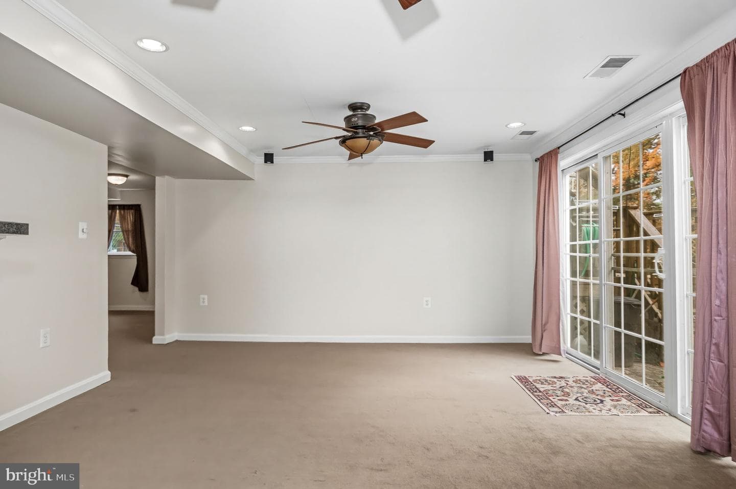 4716 Kentwood Lane photo 28