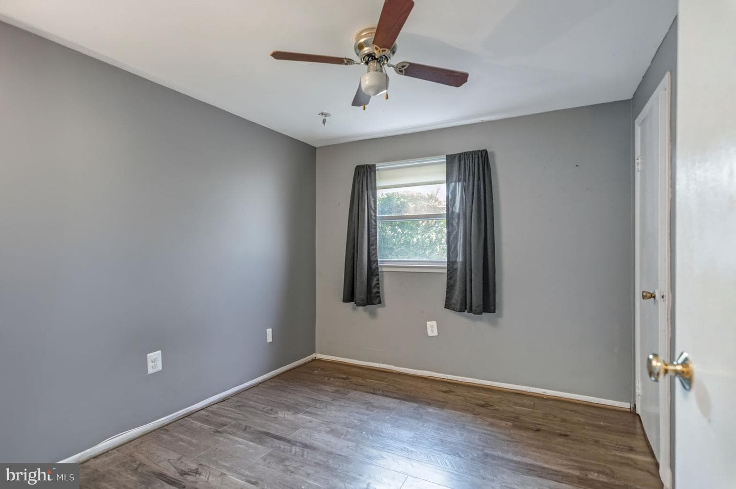 4716 Kentwood Lane photo 29