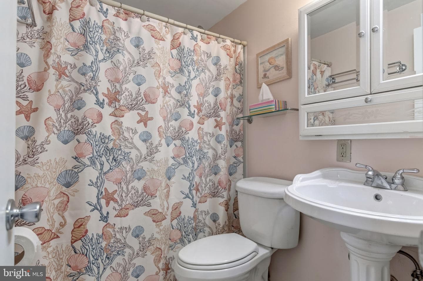 4716 Kentwood Lane photo 33