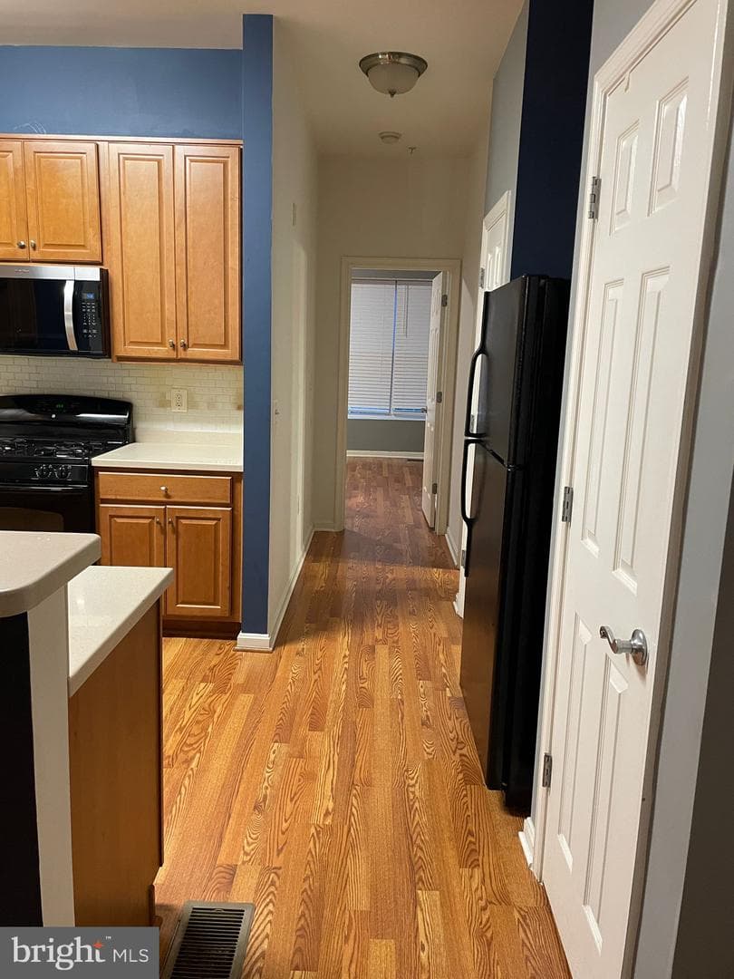 13953 Hollow Wind Way #101 photo 10