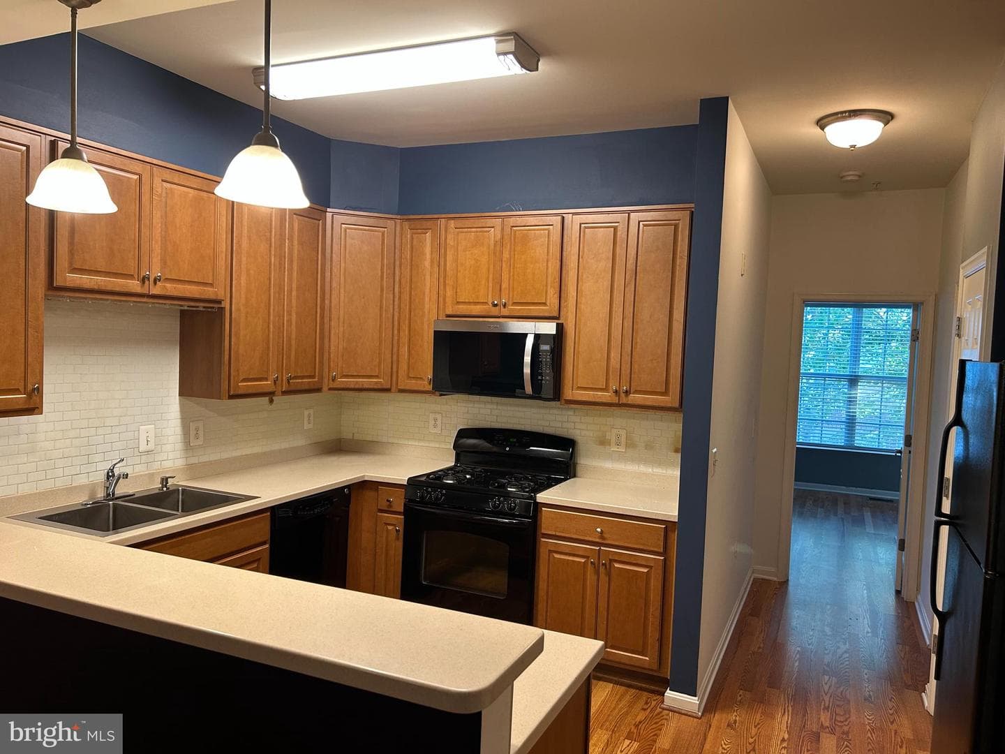 13953 Hollow Wind Way #101 photo 11
