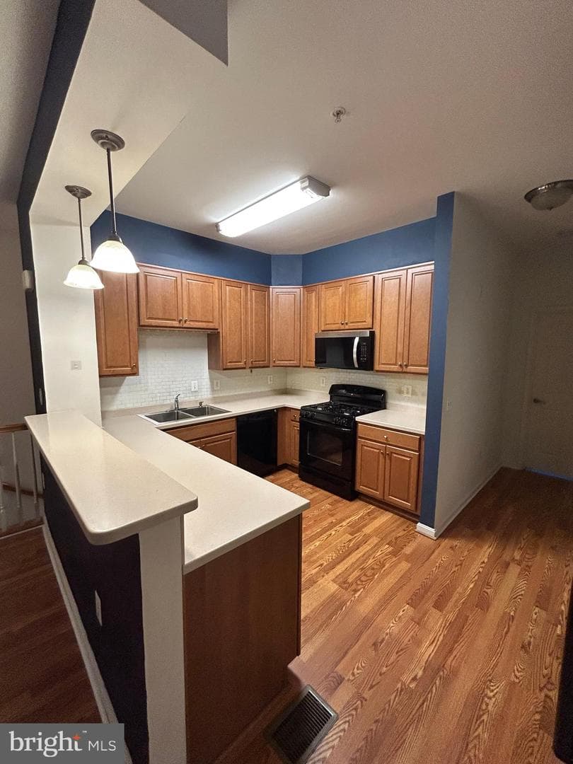 13953 Hollow Wind Way #101 photo 13