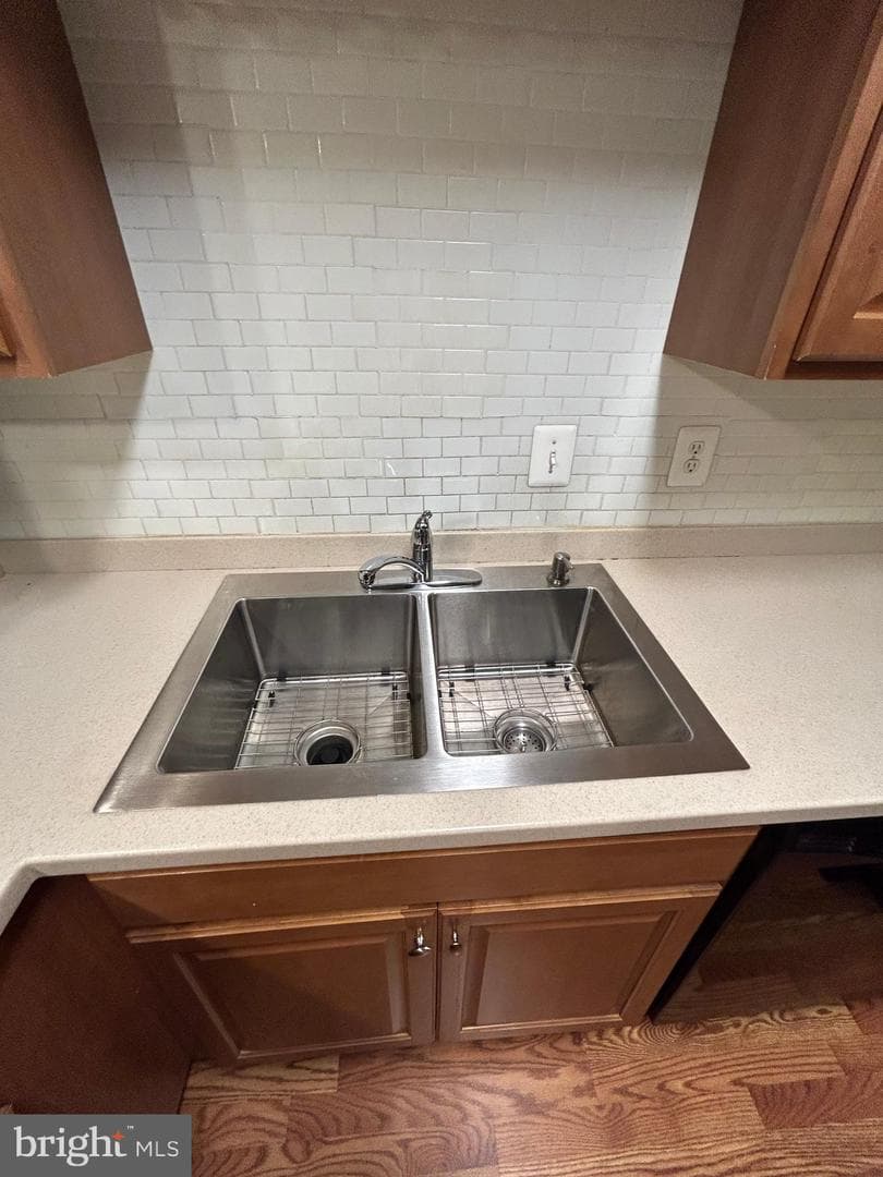 13953 Hollow Wind Way #101 photo 15