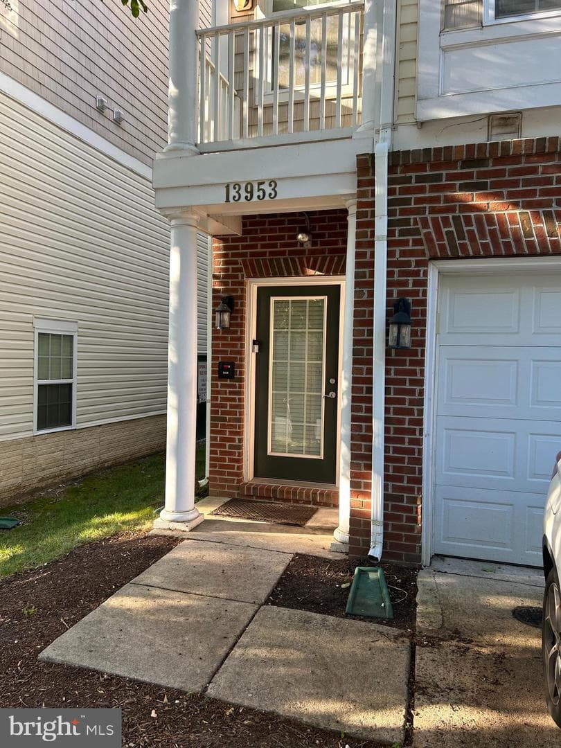 13953 Hollow Wind Way #101 photo 2