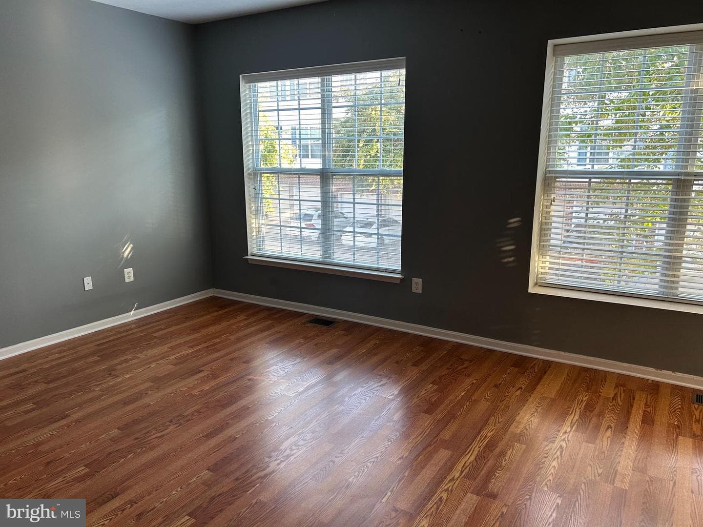 13953 Hollow Wind Way #101 photo 20