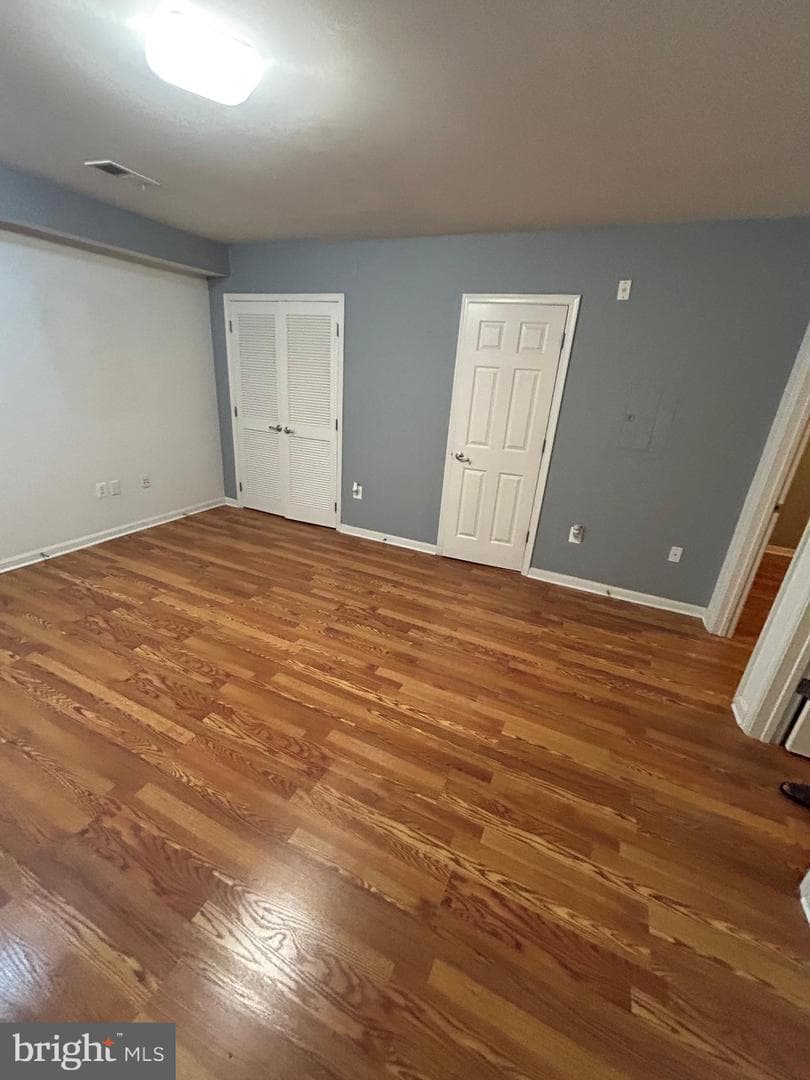 13953 Hollow Wind Way #101 photo 28