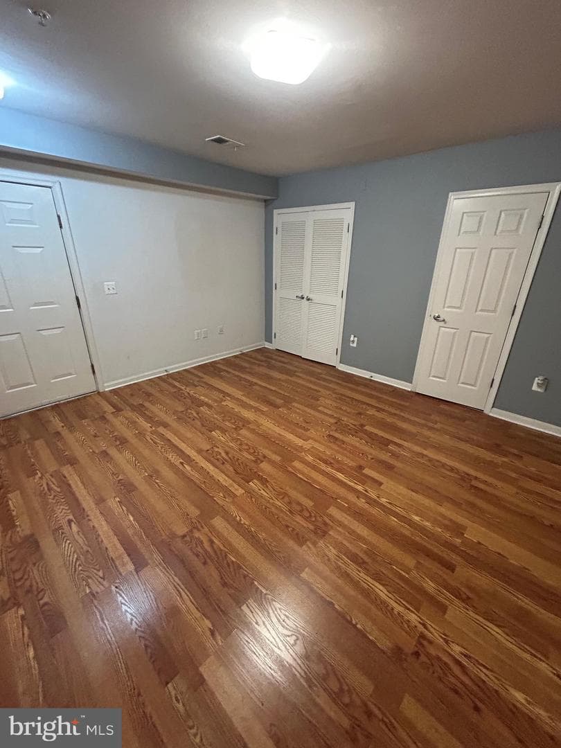 13953 Hollow Wind Way #101 photo 29