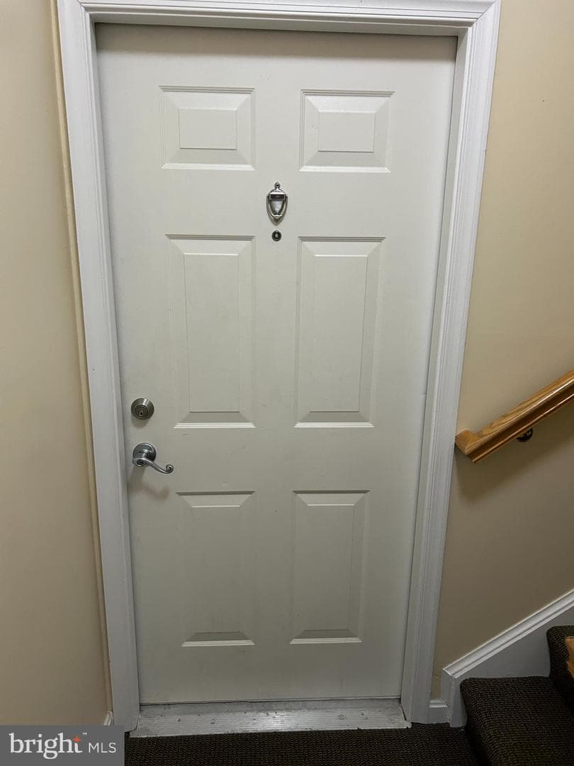 13953 Hollow Wind Way #101 photo 3