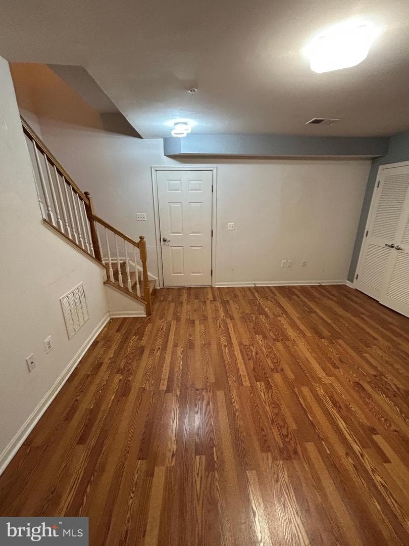 13953 Hollow Wind Way #101 photo 30
