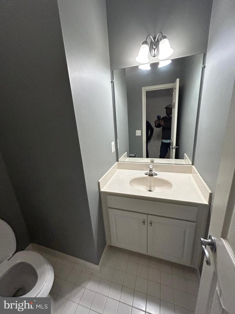 13953 Hollow Wind Way #101 photo 33