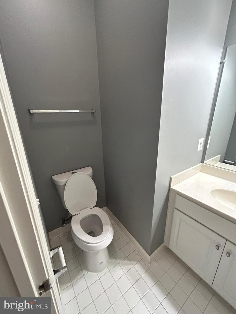 13953 Hollow Wind Way #101 photo 34