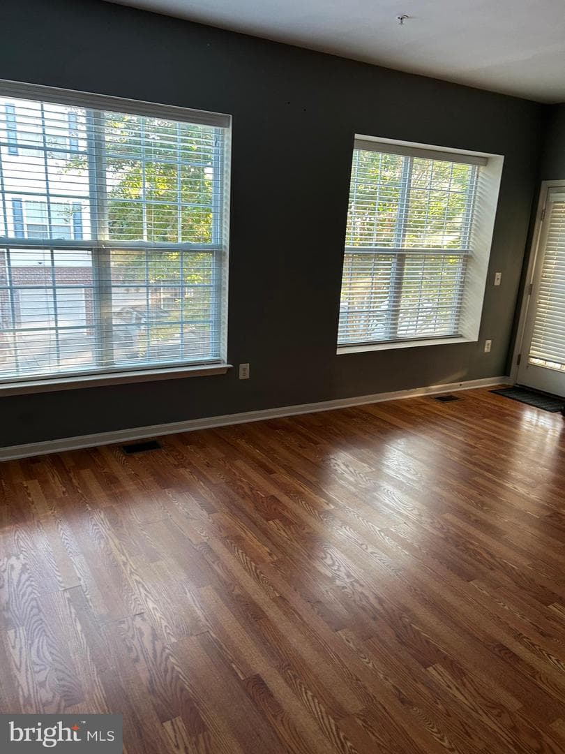 13953 Hollow Wind Way #101 photo 37