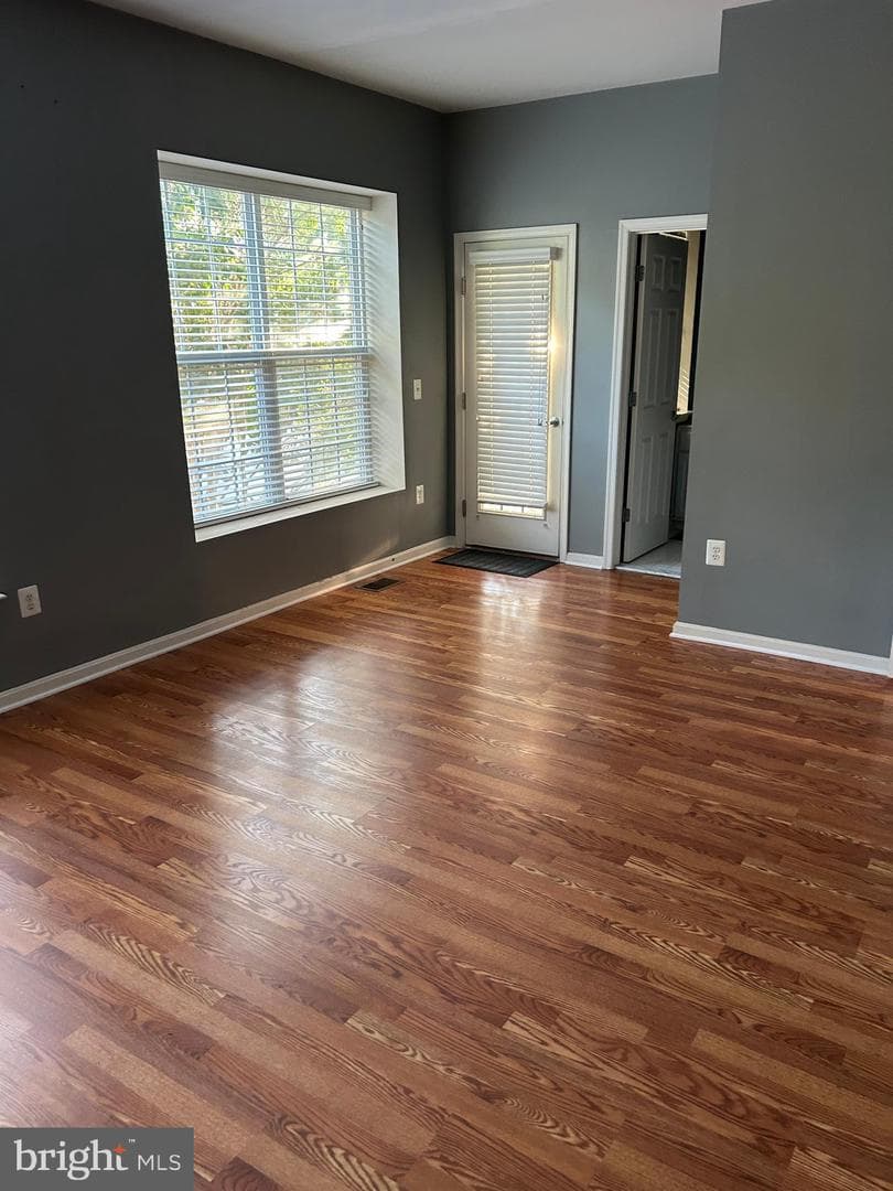 13953 Hollow Wind Way #101 photo 39