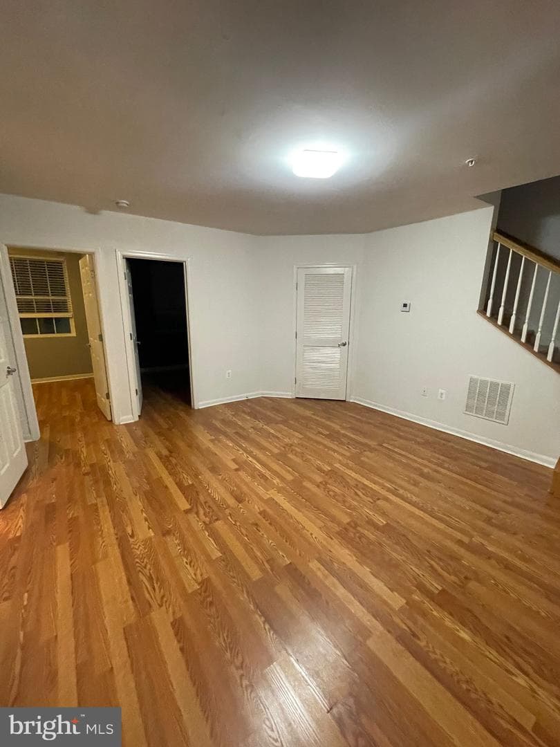 13953 Hollow Wind Way #101 photo 47