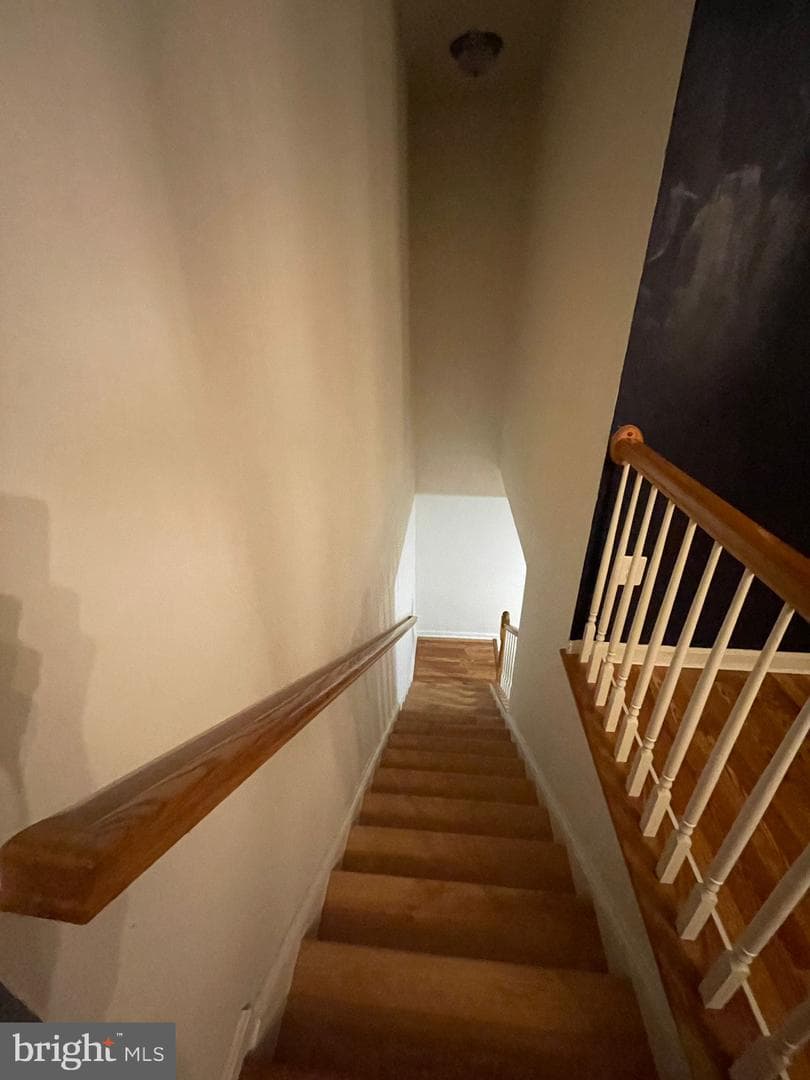 13953 Hollow Wind Way #101 photo 48
