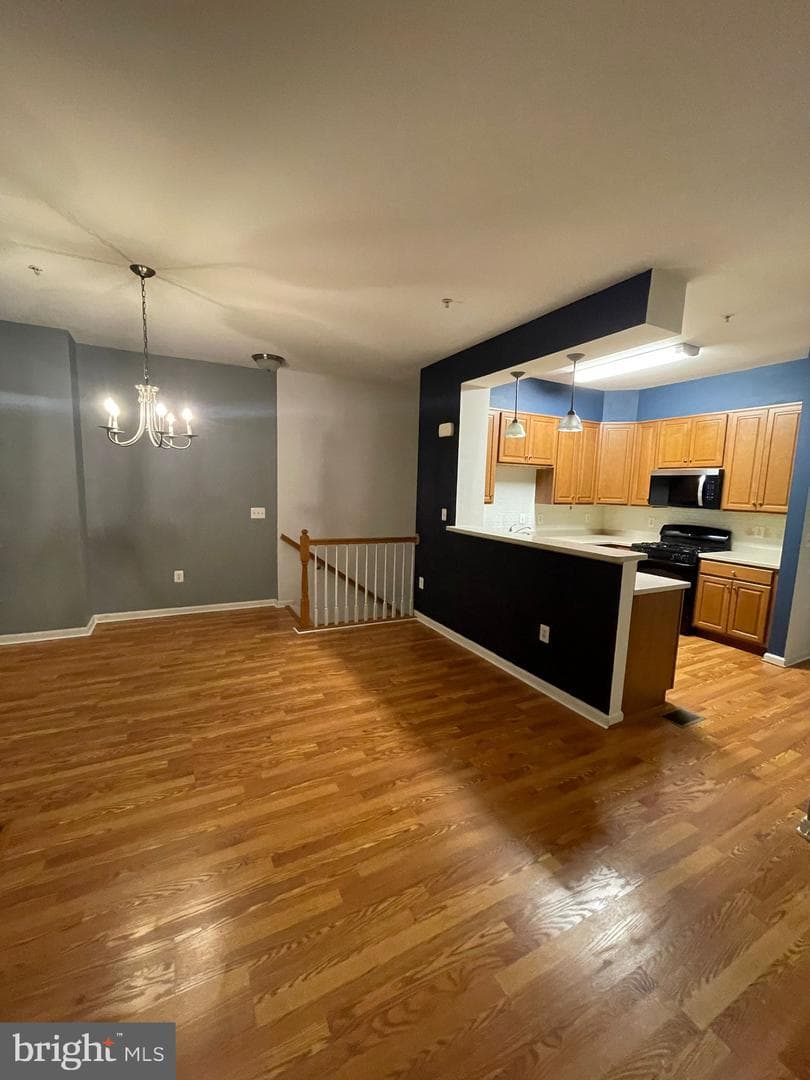 13953 Hollow Wind Way #101 photo 49