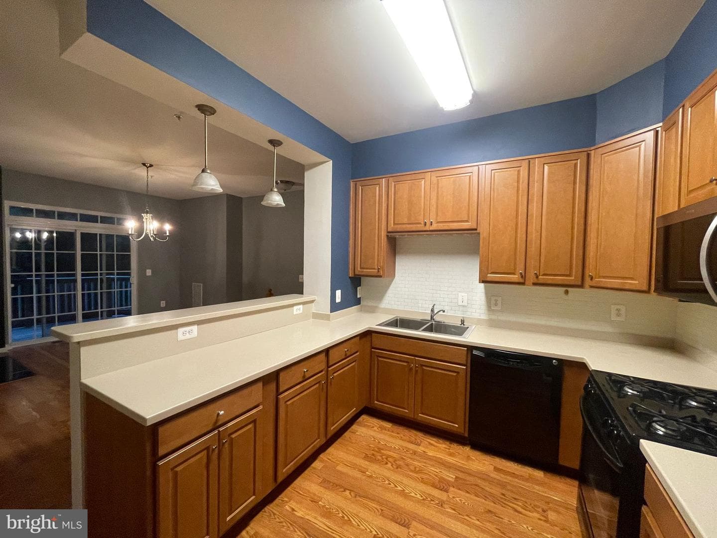 13953 Hollow Wind Way #101 photo 5