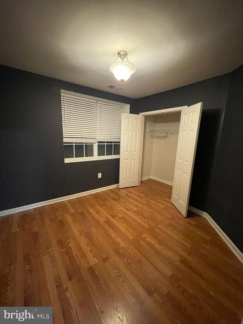 13953 Hollow Wind Way #101 photo 50