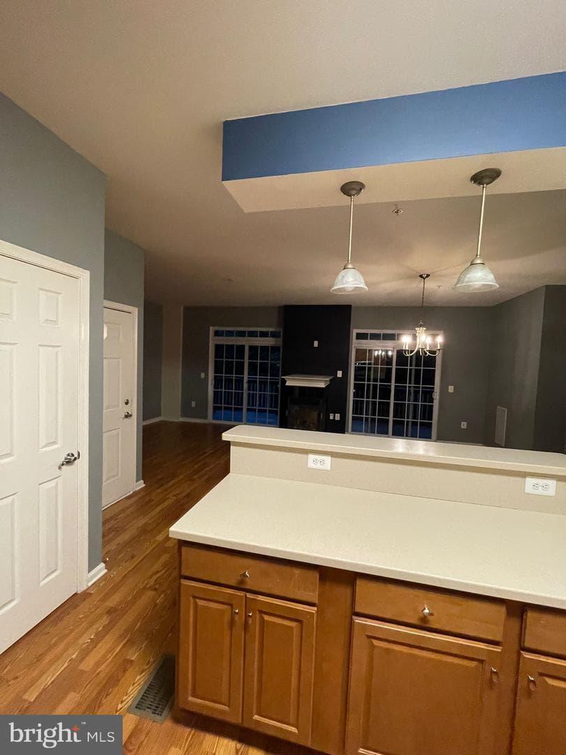 13953 Hollow Wind Way #101 photo 51