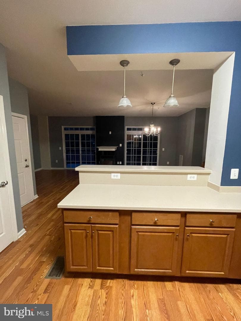 13953 Hollow Wind Way #101 photo 52