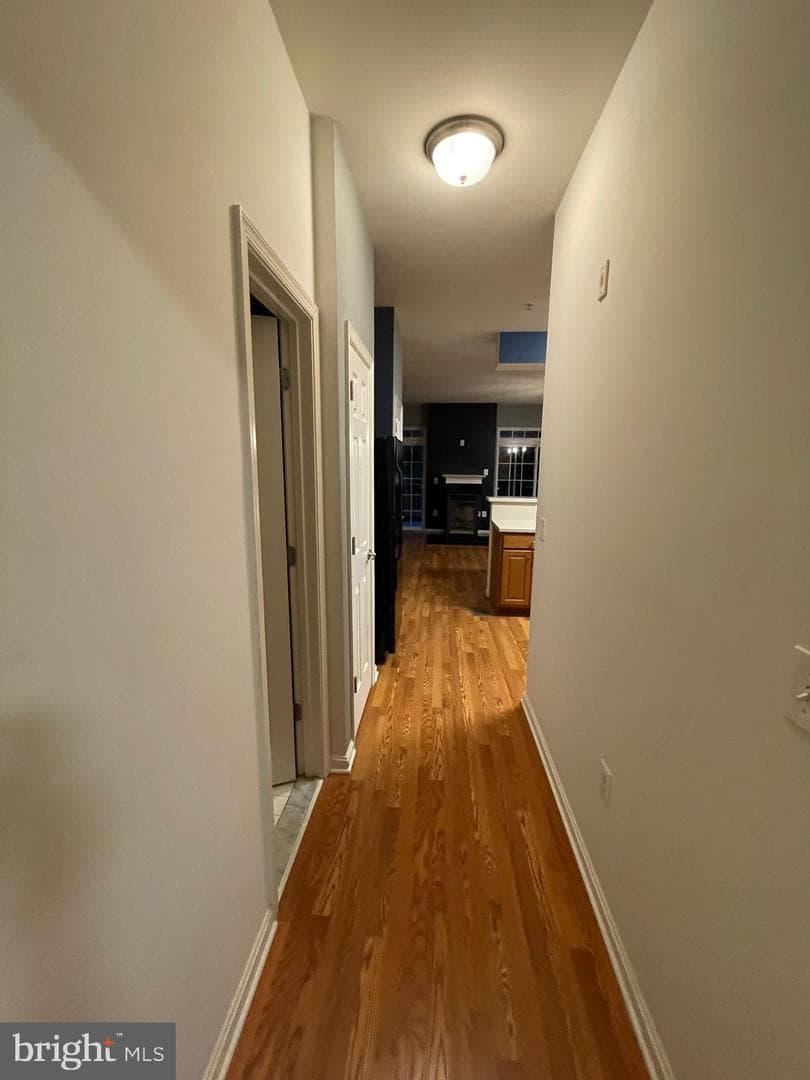13953 Hollow Wind Way #101 photo 53