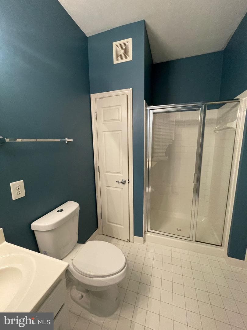 13953 Hollow Wind Way #101 photo 54