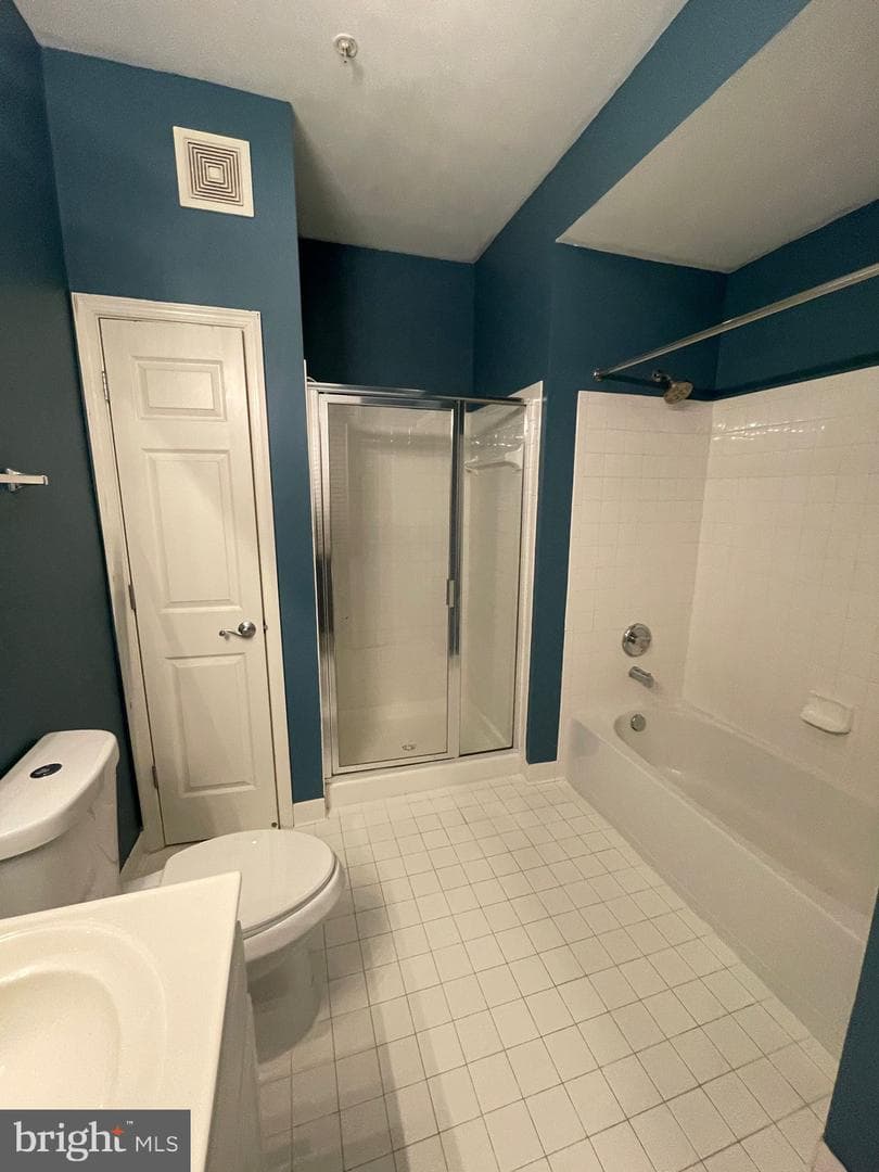 13953 Hollow Wind Way #101 photo 56