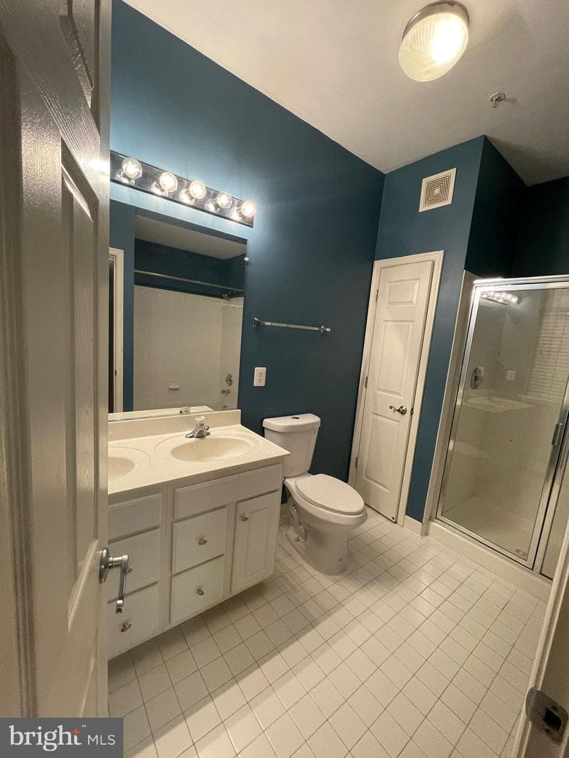 13953 Hollow Wind Way #101 photo 57