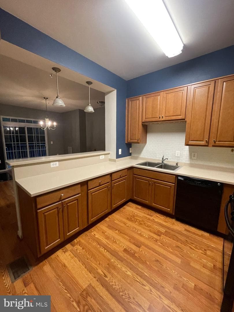 13953 Hollow Wind Way #101 photo 6