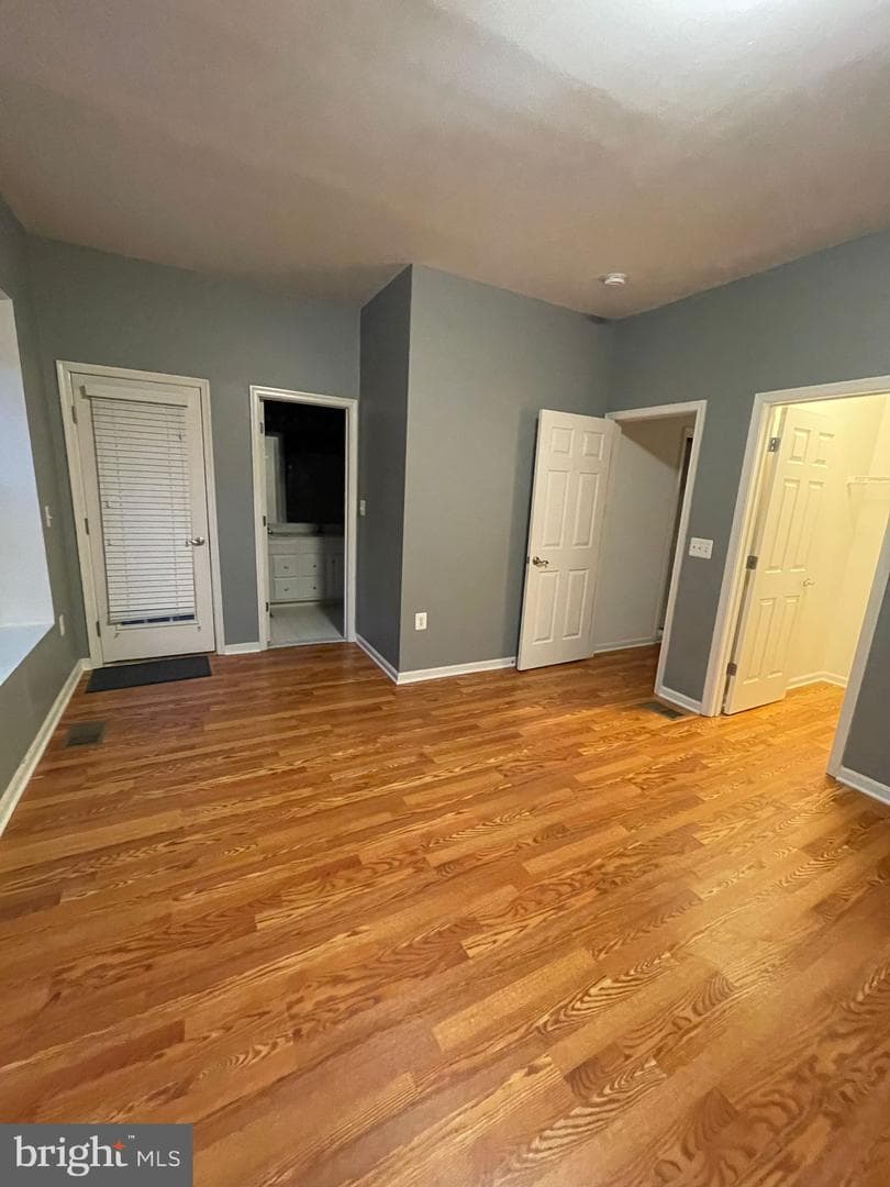 13953 Hollow Wind Way #101 photo 62