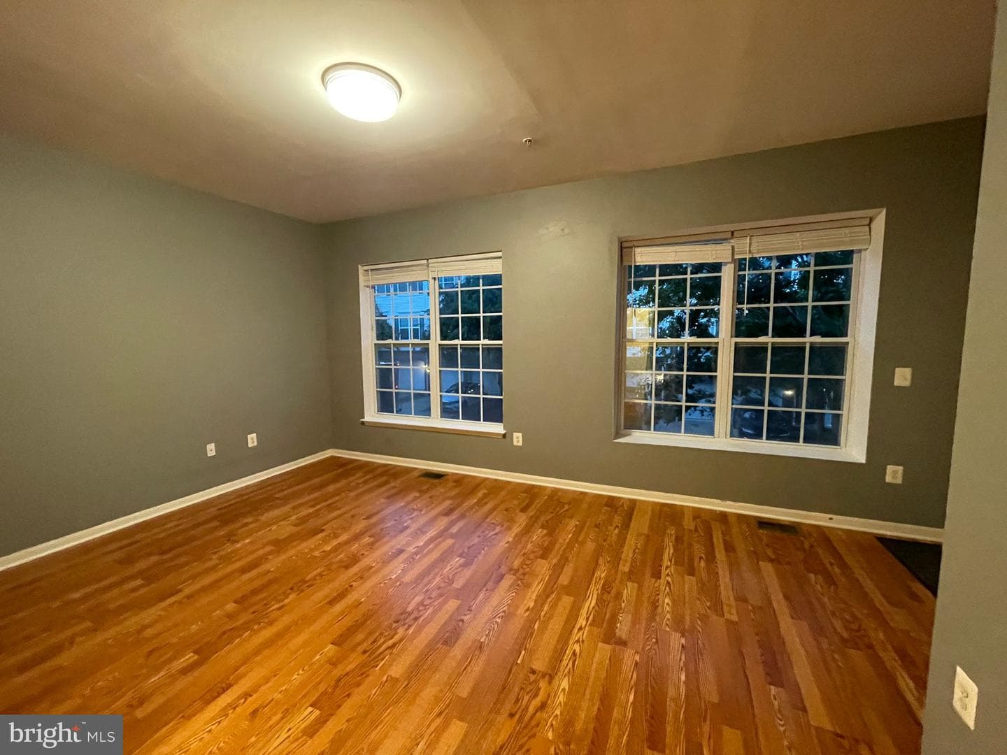 13953 Hollow Wind Way #101 photo 67