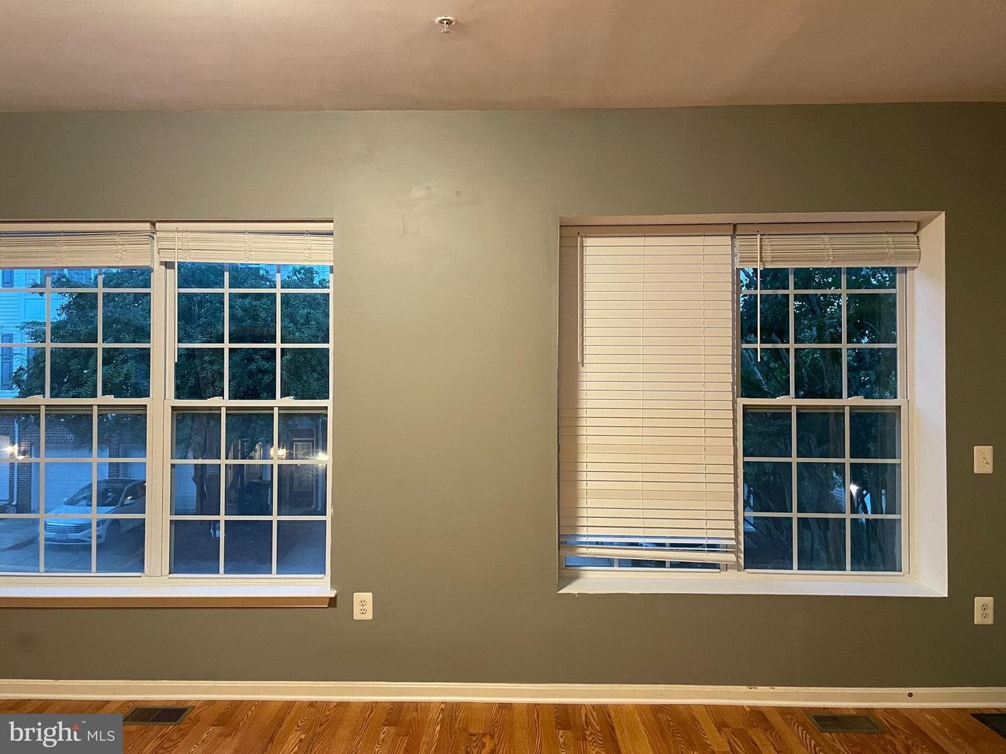 13953 Hollow Wind Way #101 photo 68