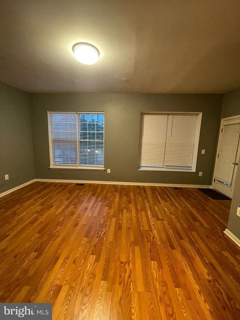 13953 Hollow Wind Way #101 photo 69