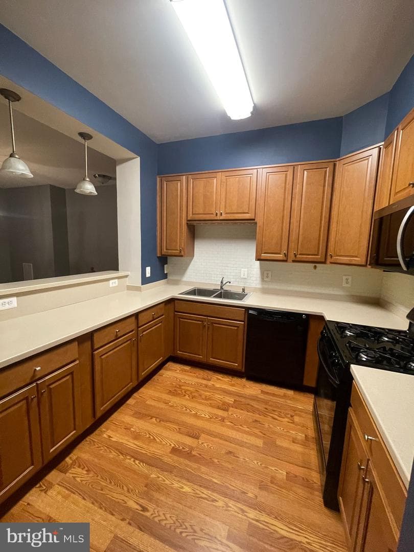 13953 Hollow Wind Way #101 photo 7