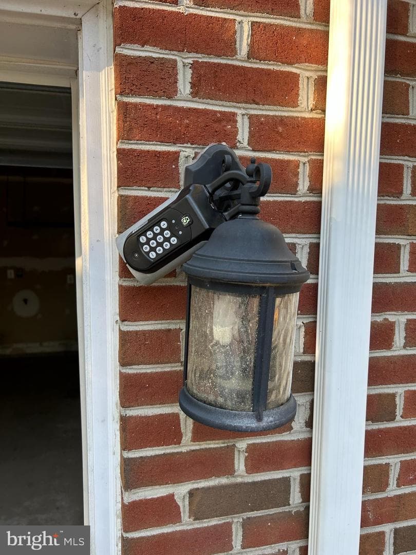 13953 Hollow Wind Way #101 photo 77